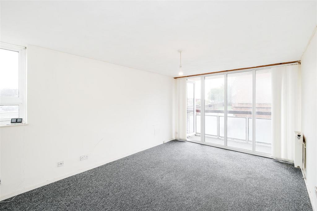 9 Gardner Close-13.jpg