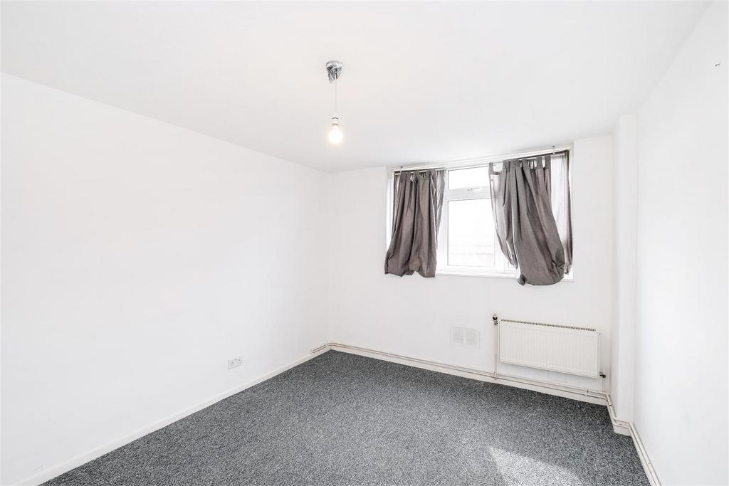 9 Gardner Close-6.jpg