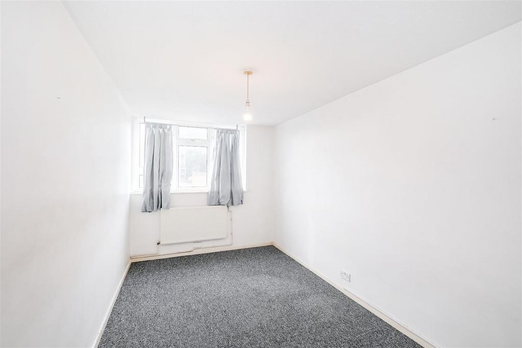 9 Gardner Close-4.jpg