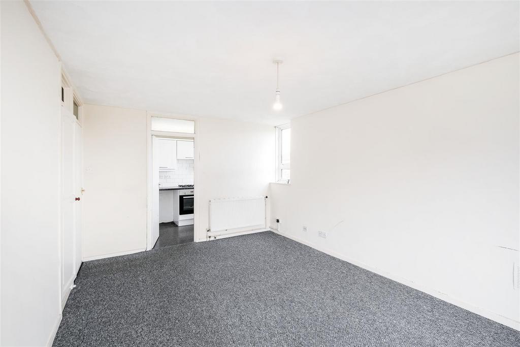 9 Gardner Close-16.jpg