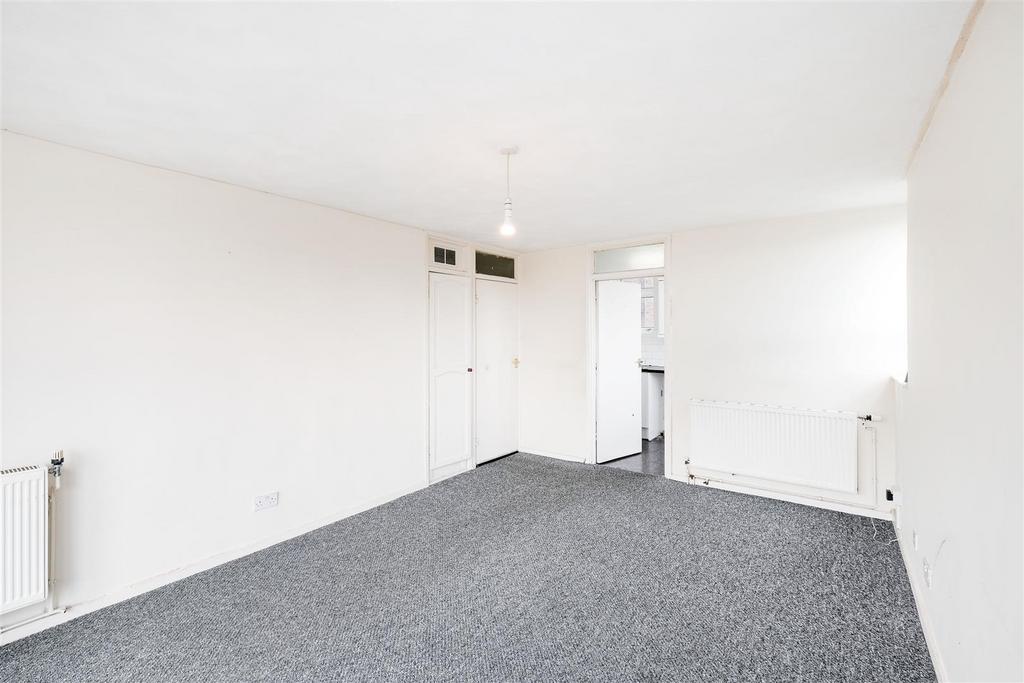 9 Gardner Close-15.jpg