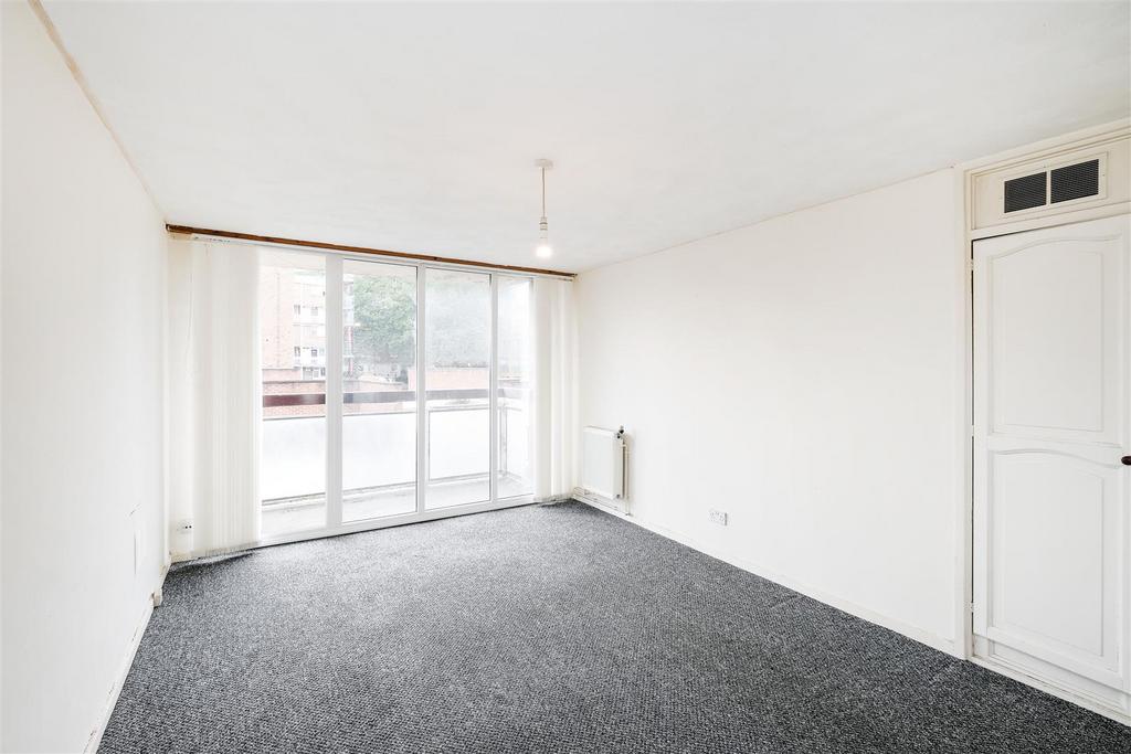 9 Gardner Close-14.jpg
