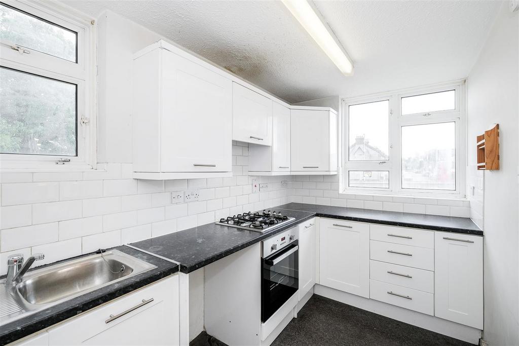 9 Gardner Close-11.jpg