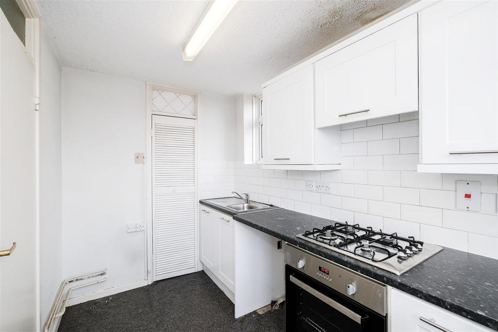 9 Gardner Close-12.jpg