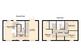 Floorplan Plantation House.JPG