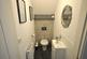 Dsc 0365.jpg