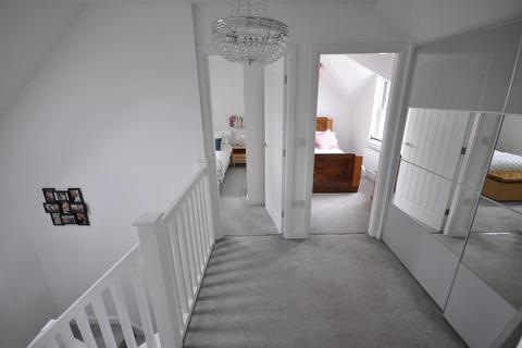 Plantation House Plantation Road, Thorne, Doncaster, DN8 5EA