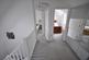 Dsc 0417.jpg