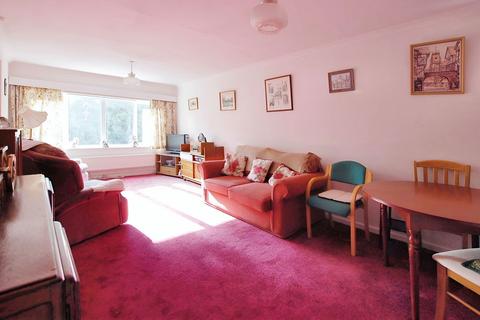 2 bedroom retirement property for sale, Moorend Road, Cheltenham GL53