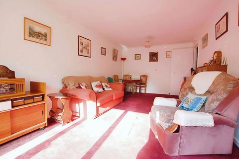 2 bedroom retirement property for sale, Moorend Road, Cheltenham GL53