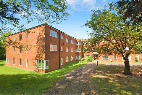 undefined, Moorend Road, Cheltenham GL53