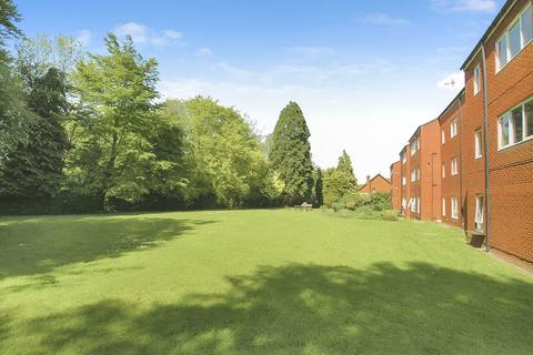 undefined, Moorend Road, Cheltenham GL53