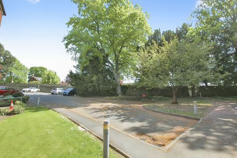 undefined, Moorend Road, Cheltenham GL53