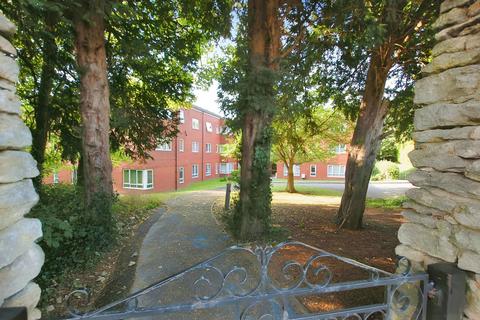 undefined, Moorend Road, Cheltenham GL53
