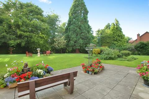 undefined, Moorend Road, Cheltenham GL53