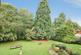 Moorend Road, Cheltenham GL53 photo 2