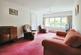 Moorend Road, Cheltenham GL53 photo 3