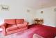 Moorend Road, Cheltenham GL53 photo 4