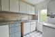 Moorend Road, Cheltenham GL53 photo 5