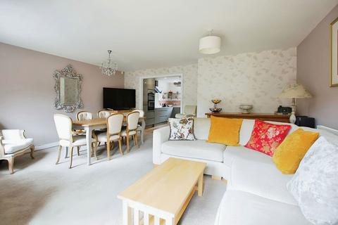 undefined, London Road, Cheltenham GL52