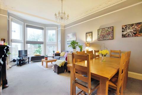 2 bedroom apartment for sale, London Road, Cheltenham GL52