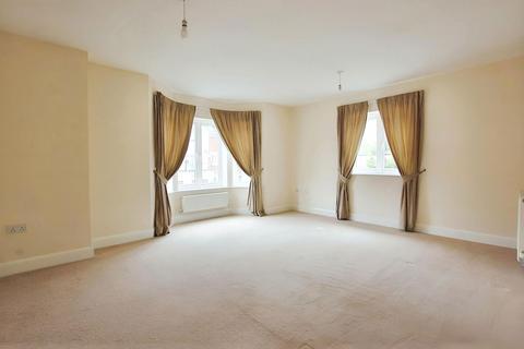 2 bedroom apartment for sale, St. Michaels Close, Cheltenham GL53