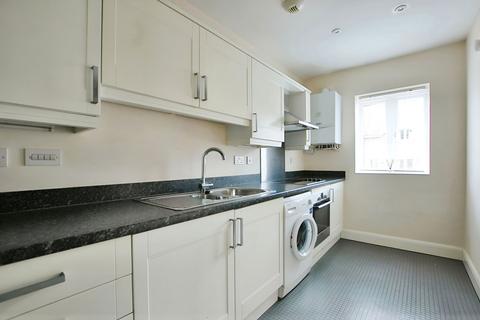 2 bedroom apartment for sale, St. Michaels Close, Cheltenham GL53