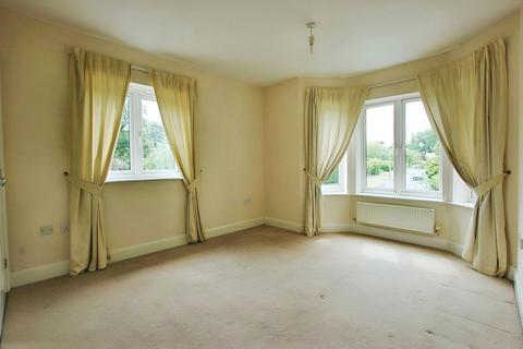 2 bedroom apartment for sale, St. Michaels Close, Cheltenham GL53