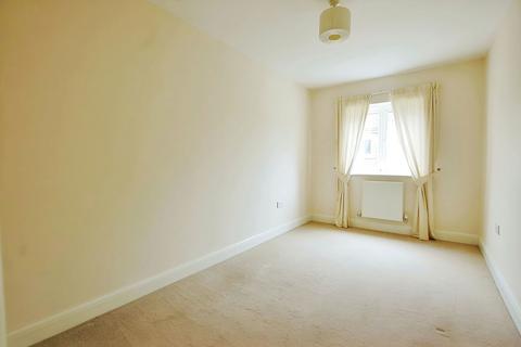 2 bedroom apartment for sale, St. Michaels Close, Cheltenham GL53