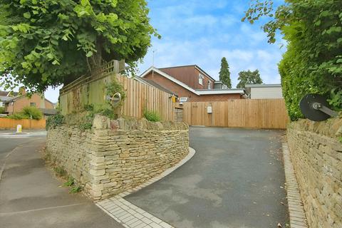 4 bedroom semi-detached house for sale, Horsefair Street, Cheltenham GL53