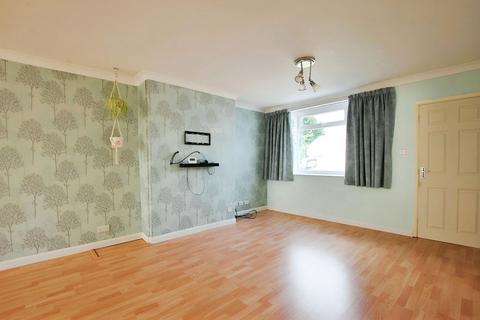 4 bedroom semi-detached house for sale, Smithwood Grove, Cheltenham GL53