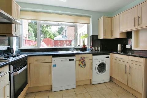 4 bedroom semi-detached house for sale, Smithwood Grove, Cheltenham GL53