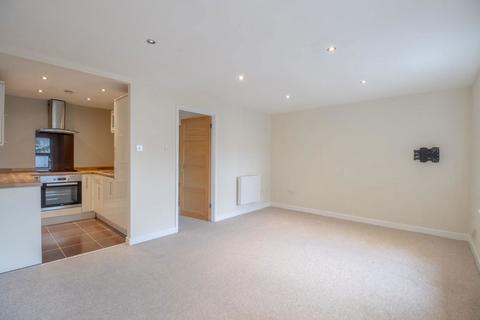 1 bedroom flat for sale, Gloucester Road, Cheltenham GL51