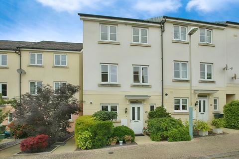 4 bedroom end of terrace house for sale, Yorkley Road, Cheltenham GL52