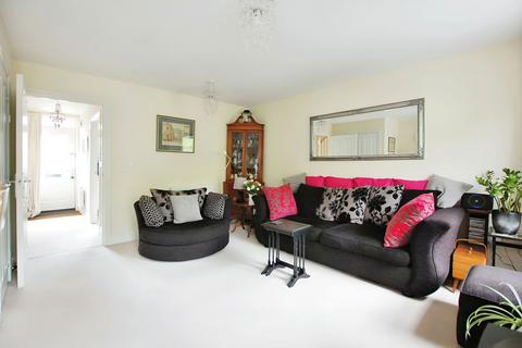 4 bedroom end of terrace house for sale, Yorkley Road, Cheltenham GL52