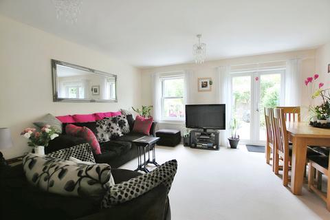 4 bedroom end of terrace house for sale, Yorkley Road, Cheltenham GL52