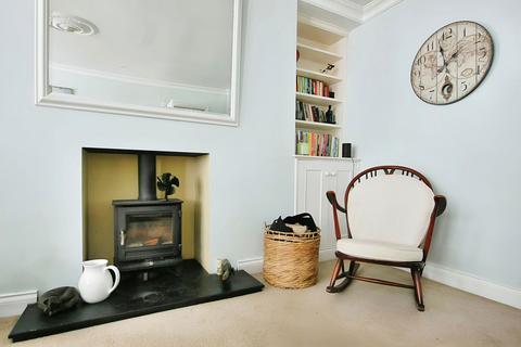 3 bedroom apartment for sale, Shurdington Road, Cheltenham GL53