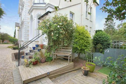 3 bedroom apartment for sale, Shurdington Road, Cheltenham GL53