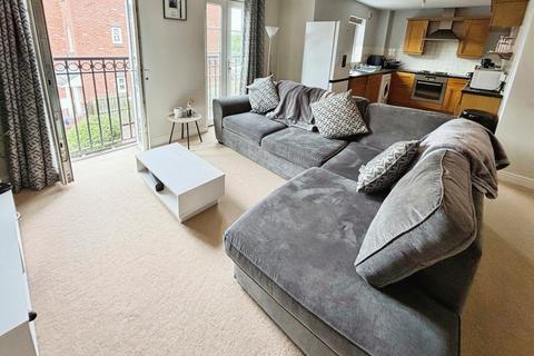 undefined, Cromwell Avenue, Sandringham Gardens, Denton, Stockport, SK5