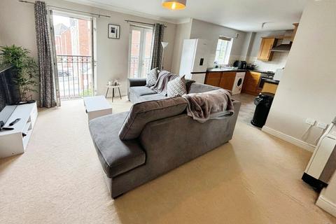 undefined, Cromwell Avenue, Sandringham Gardens, Denton, Stockport, SK5