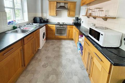 undefined, Cromwell Avenue, Sandringham Gardens, Denton, Stockport, SK5