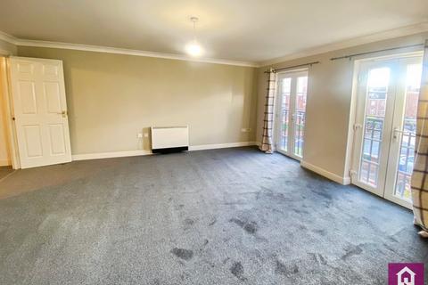 undefined, Cromwell Avenue, Sandringham Gardens, Denton, Stockport, SK5