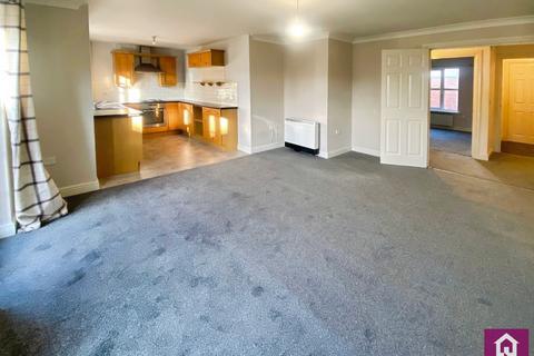 undefined, Cromwell Avenue, Sandringham Gardens, Denton, Stockport, SK5