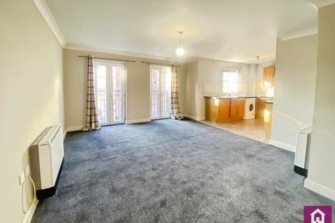 undefined, Cromwell Avenue, Sandringham Gardens, Denton, Stockport, SK5