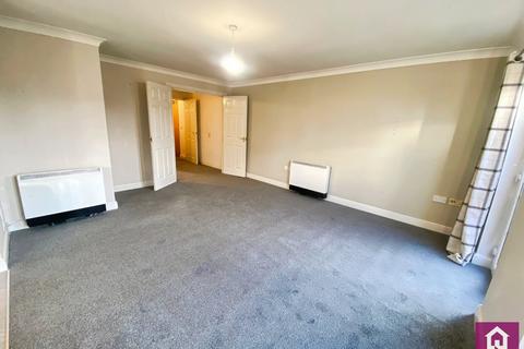 undefined, Cromwell Avenue, Sandringham Gardens, Denton, Stockport, SK5