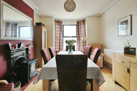 4 bedroom semi-detached house for sale, Cirencester Road, Cheltenham GL53