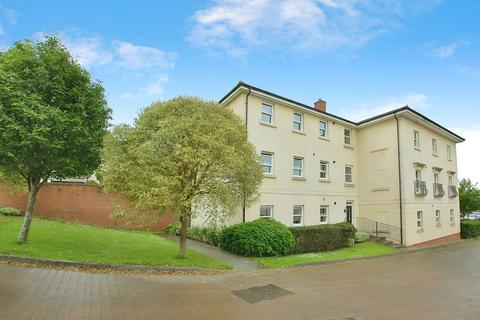 1 bedroom flat for sale, Clearwell Gardens, Cheltenham GL52