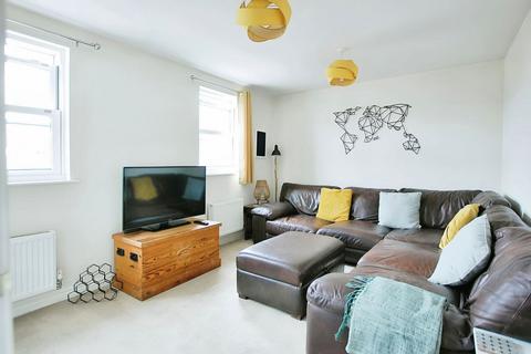 1 bedroom flat for sale, Clearwell Gardens, Cheltenham GL52