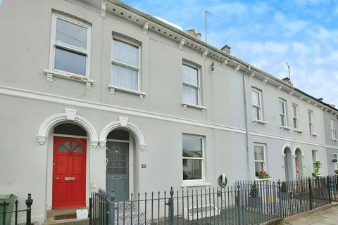 4 bedroom townhouse for sale, Brighton Road, Cheltenham GL52