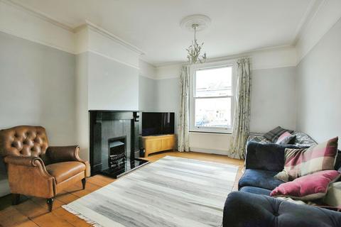 4 bedroom townhouse for sale, Brighton Road, Cheltenham GL52